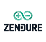 Zendure US